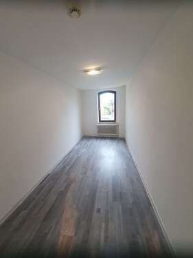 Foto - Wohnung zum Mieten in Kassel 295,00 € 23 m²