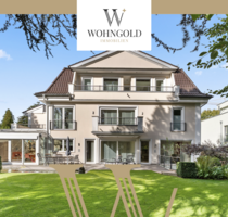 Haus zum Kaufen in Köln 4.998.000,00 € 653 m²