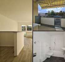 Wohnung zum Mieten in Freiberg 400,00 € 69 m²