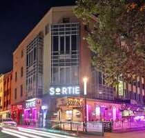 Wohnung zum Mieten in Bochum 1.000,00 € 90 m²