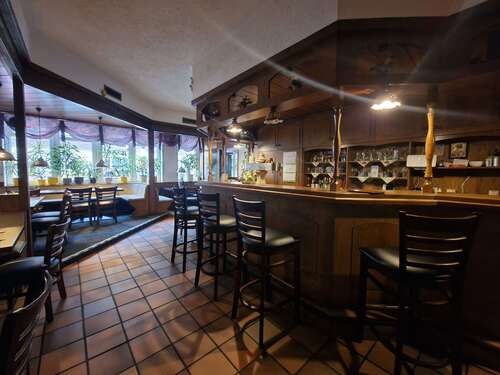 Foto - Gastronomie in Duisburg 2.222,00 € 200 m²