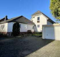 Haus zum Kaufen in Rietberg 395.000,00 € 179 m²