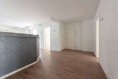 Foto - Büro in Essen Rüttenscheid 1.550,00 € 118 m²