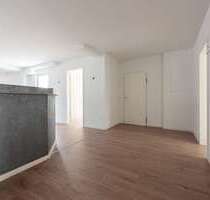 Büro in Essen Rüttenscheid 1.550,00 € 118 m² - Essen / Rüttenscheid