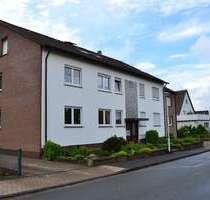 Wohnung zum Mieten in Werther 450,00 € 66 m²