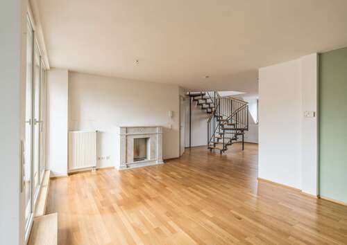 Foto - Wohnung zum Kaufen in München 899.000,00 € 98.81 m²