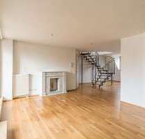 Wohnung zum Kaufen in München 899.000,00 € 98.81 m²