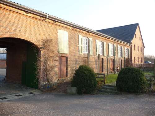 Foto - Wohnung zum Mieten in Neuss 625,00 € 50 m²