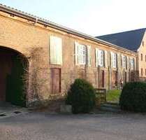 Wohnung zum Mieten in Neuss 625,00 € 50 m²