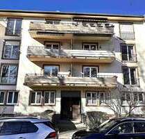 Wohnung zum Kaufen in Stuttgart 330.000,00 € 78 m²