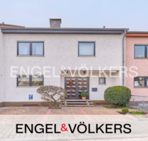 Haus zum Kaufen in Weiterstadt 545.000,00 € 139 m²