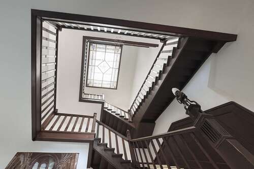 Foto - Haus zum Kaufen in Viersen 749.000,00 € 360 m²