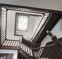 Haus zum Kaufen in Viersen 749.000,00 € 360 m²