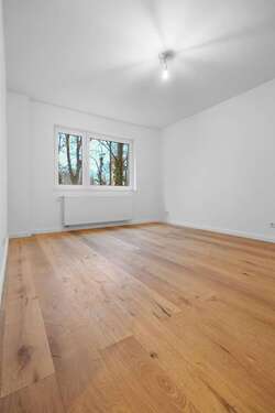 Foto - Wohnung zum Mieten in Bremen 1.000,00 € 58.06 m²