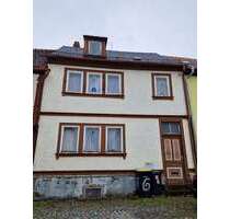 Haus zum Kaufen in Waltershausen 11.785,00 € 90 m²