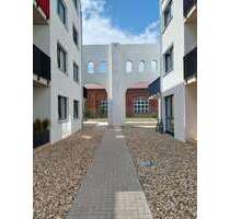 Wohnung zum Mieten in Magdeburg 1.238,90 € 123.9 m²