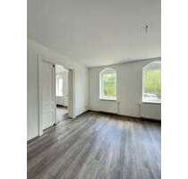 Wohnung zum Kaufen in Hessen - Bad Hersfeld 235.000,00 € 122.35 m²