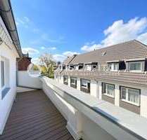 Wohnung zum Kaufen in Köln 329.000,00 € 52.23 m²