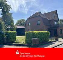 Haus zum Kaufen in Wathlingen 275.000,00 € 180 m²