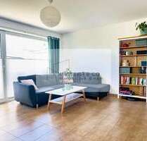 Wohnung zum Kaufen in Neudenau 239.000,00 € 70 m²