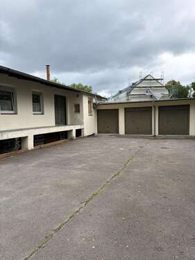 Foto - Büro in Essen 1.785,00 € 200 m²