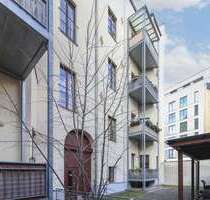 Wohnung zum Kaufen in Magdeburg 255.000,00 € 146.95 m²