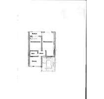 Wohnung zum Mieten in Gelsenkirchen 540,00 € 57 m²