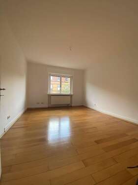 Foto - Wohnung zum Mieten in Karlsruhe 735,00 € 63.06 m²