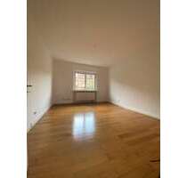Wohnung zum Mieten in Karlsruhe 735,00 € 63.06 m²