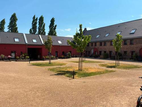 Foto - Wohnung zum Mieten in Elsdorf 530,00 € 41 m²