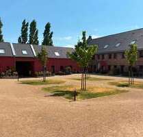 Wohnung zum Mieten in Elsdorf 530,00 € 41 m²
