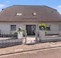Haus zum Kaufen in Elsdorf 449.000,00 € 163 m²