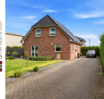 Haus zum Kaufen in Flensburg 530.000,00 € 119 m²