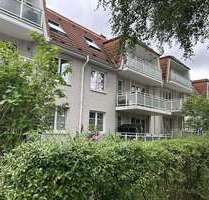 Wohnung zum Kaufen in Hamburg-Wandsbek 245.000,00 € 48.56 m²
