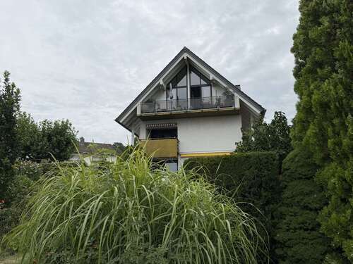 Foto - Wohnung zum Mieten in Bad Honnef 1.250,00 € 100 m²