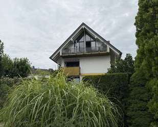 Wohnung zum Mieten in Bad Honnef 1.250,00 € 100 m²