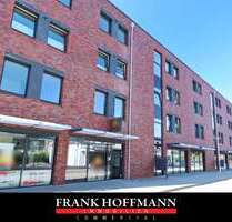 Büro in Henstedt-Ulzburg 1.100,00 € 82 m²