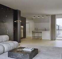 Wohnung zum Kaufen in München 2.229.000,00 € 123.65 m²