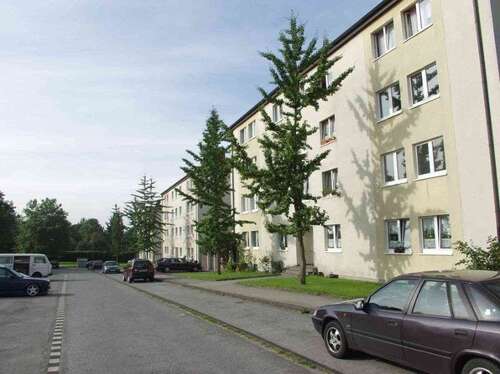 Foto - Wohnung zum Mieten in Wuppertal 470,00 € 62.47 m²