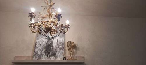 Foto - Wohnen auf Zeit in Schönwald im Schwarzwald 900,00 €