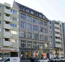 Büro in Berlin 3.979,08 € 221.06 m²