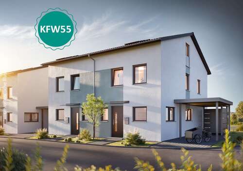 Foto - Haus zum Kaufen in Ingersheim 794.800,00 € 139.23 m²