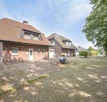 Haus zum Kaufen in Straelen 550.000,00 € 215 m²