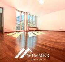 Wohnung zum Kaufen in München 899.000,00 € 95 m²