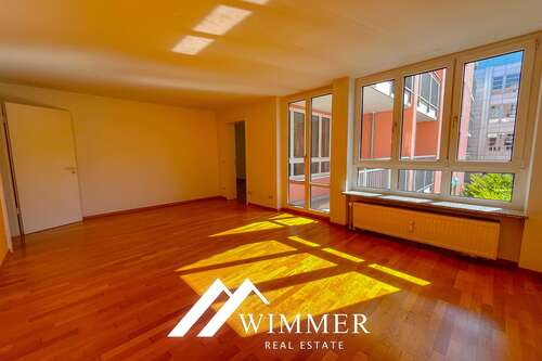 Foto - Wohnung zum Kaufen in München 899.000,00 € 95 m²