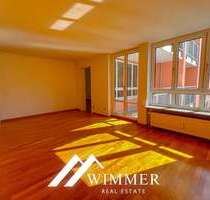 Wohnung zum Kaufen in München 899.000,00 € 95 m²
