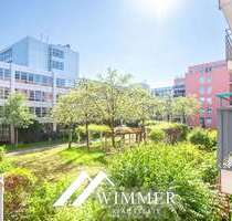 Wohnung zum Kaufen in München 899.000,00 € 95 m²