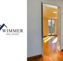 Wohnung zum Kaufen in München 899.000,00 € 95 m²