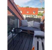 Wohnung zum Mieten in Bochum 363,00 € 33 m²