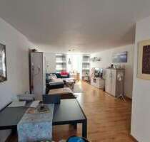Wohnung zum Mieten in Mainz 850,00 € 70 m²
